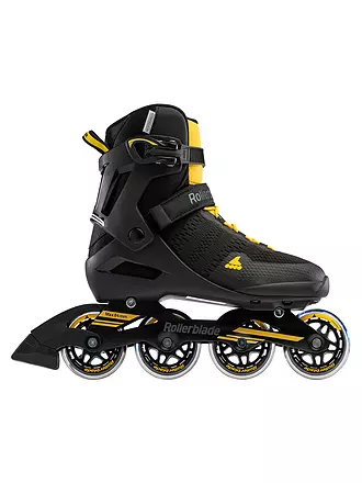 ROLLERBLADE | Herren Inlineskates Spark 80 | 
